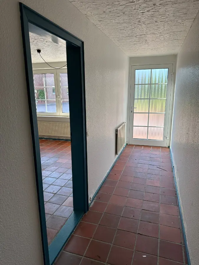 4 Zimmer Haus mit 140 m² in Wilhelmshaven – Bild 5