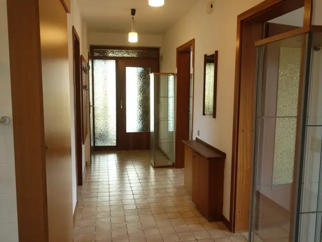 5 Zimmer Haus mit 100 m² in Stade – Bild 5
