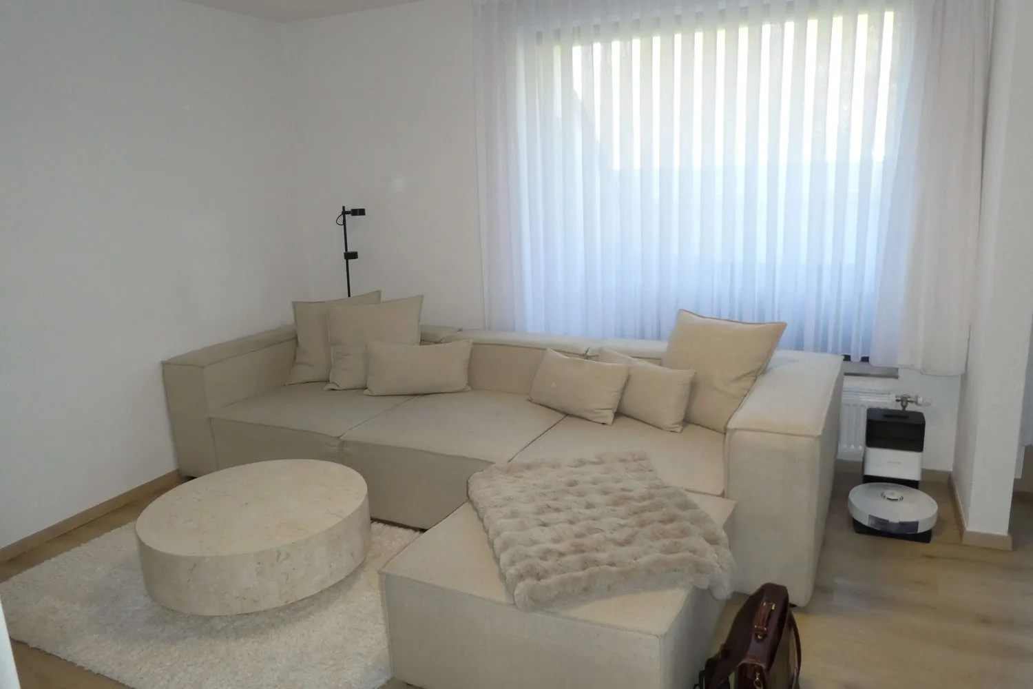 2 Zimmer Wohnung mit 66 m² in Solingen – Bild 3