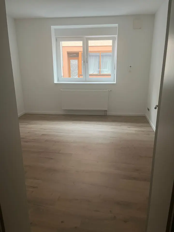 3 Zimmer Wohnung mit 86 m² in Paderborn – Bild 2