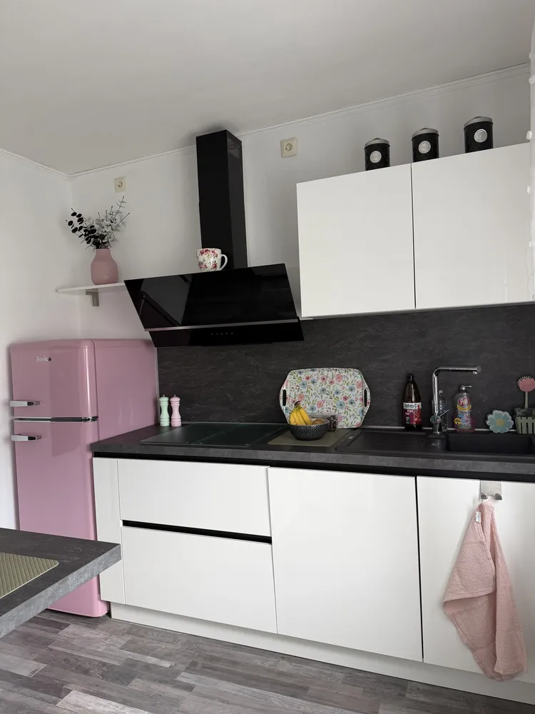 3 Zimmer Wohnung mit 58 m² in Herne – Bild 9