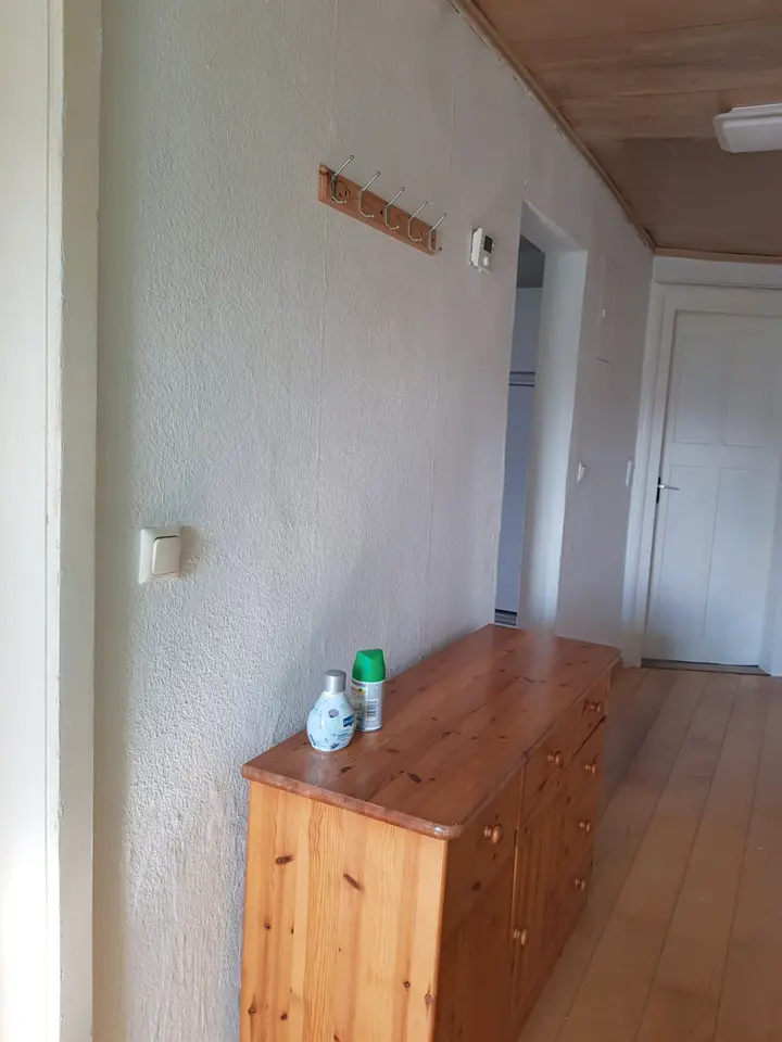 WG-Zimmer mit 16 m² in Ludwigshafen – Bild 8
