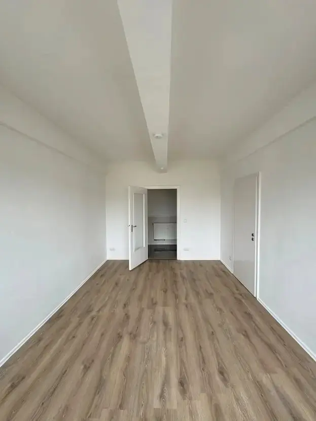 5 Zimmer Wohnung mit 170 m² in Essen – Bild 10