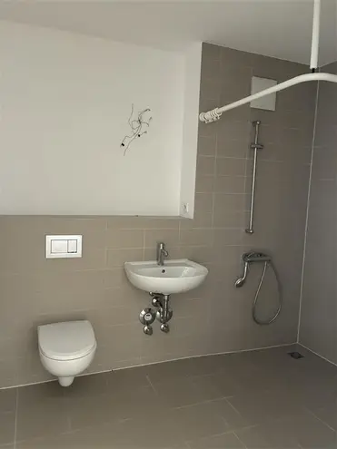 3 Zimmer Wohnung mit 75 m² in Berlin – Bild 11