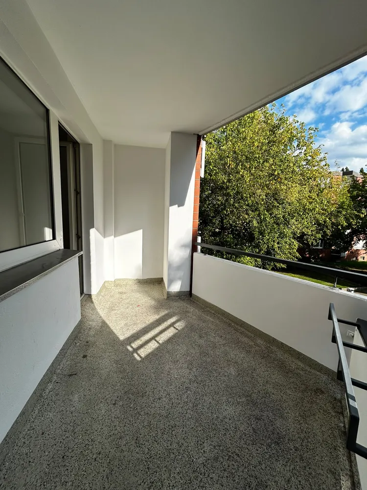 2 Zimmer Wohnung mit 70 m² in Hamm – Bild 9