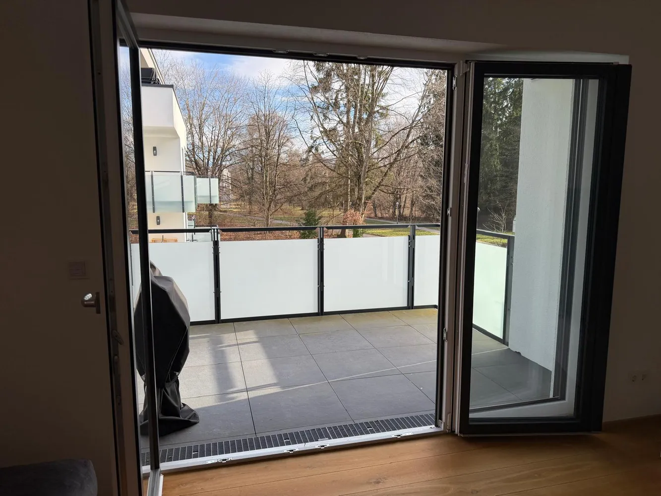 2 Zimmer Wohnung mit 58 m² in Kempten (Allgäu) – Bild 12