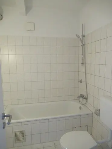 2 Zimmer Wohnung mit 46 m² in Düsseldorf – Bild 8