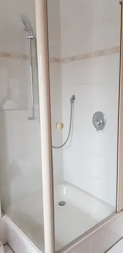 6 Zimmer Wohnung mit 150 m² in Aachen – Bild 5