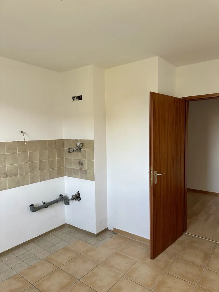 3 Zimmer Wohnung mit 120 m² in München – Bild 12
