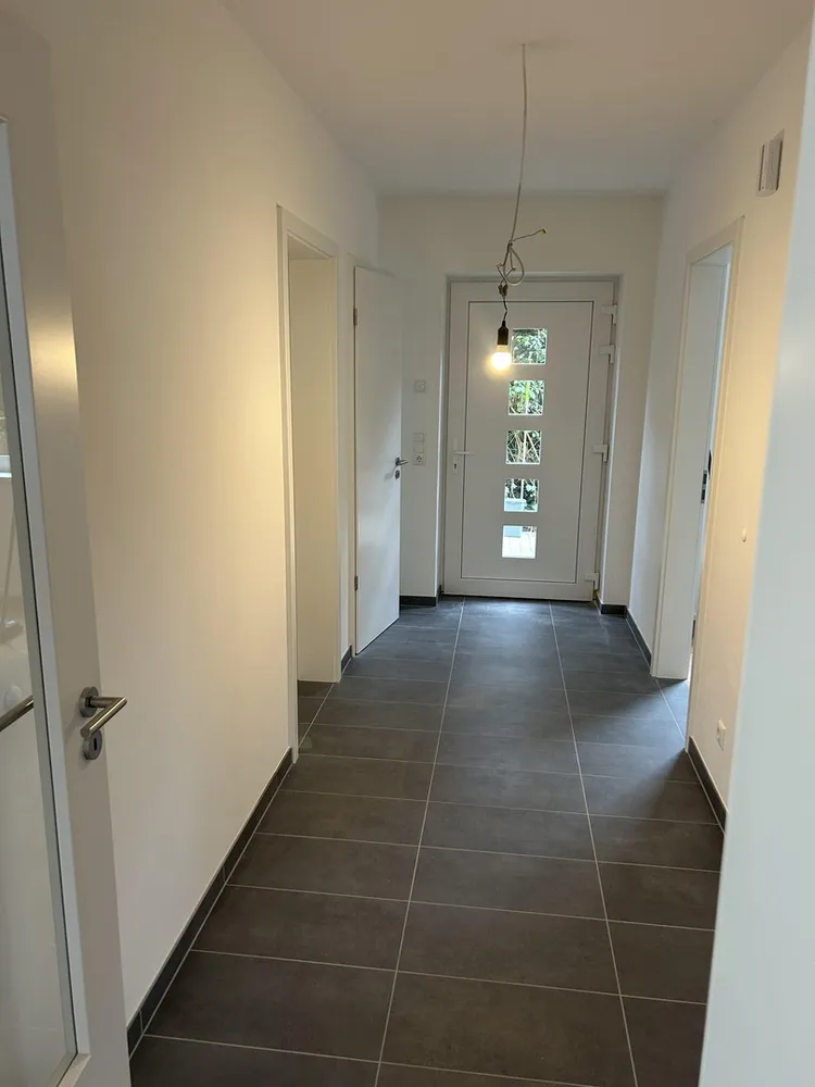 5 Zimmer Haus mit 150 m² in Hamburg – Bild 2
