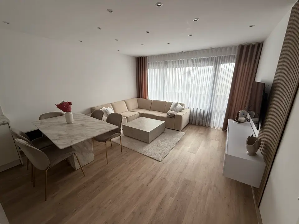 2 Zimmer Wohnung mit 69 m² in Heppenheim – Bild 10