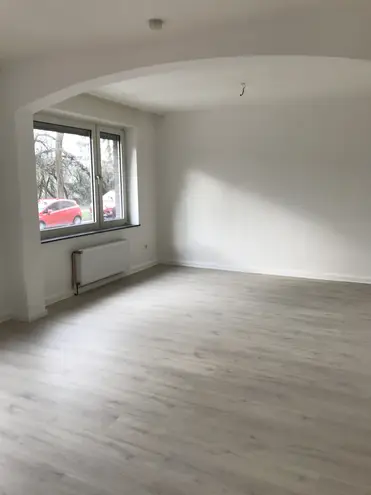 2 Zimmer Wohnung mit 73 m² in Aachen – Bild 1