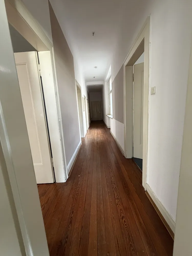 3 Zimmer Wohnung mit 84 m² in Duisburg – Bild 6