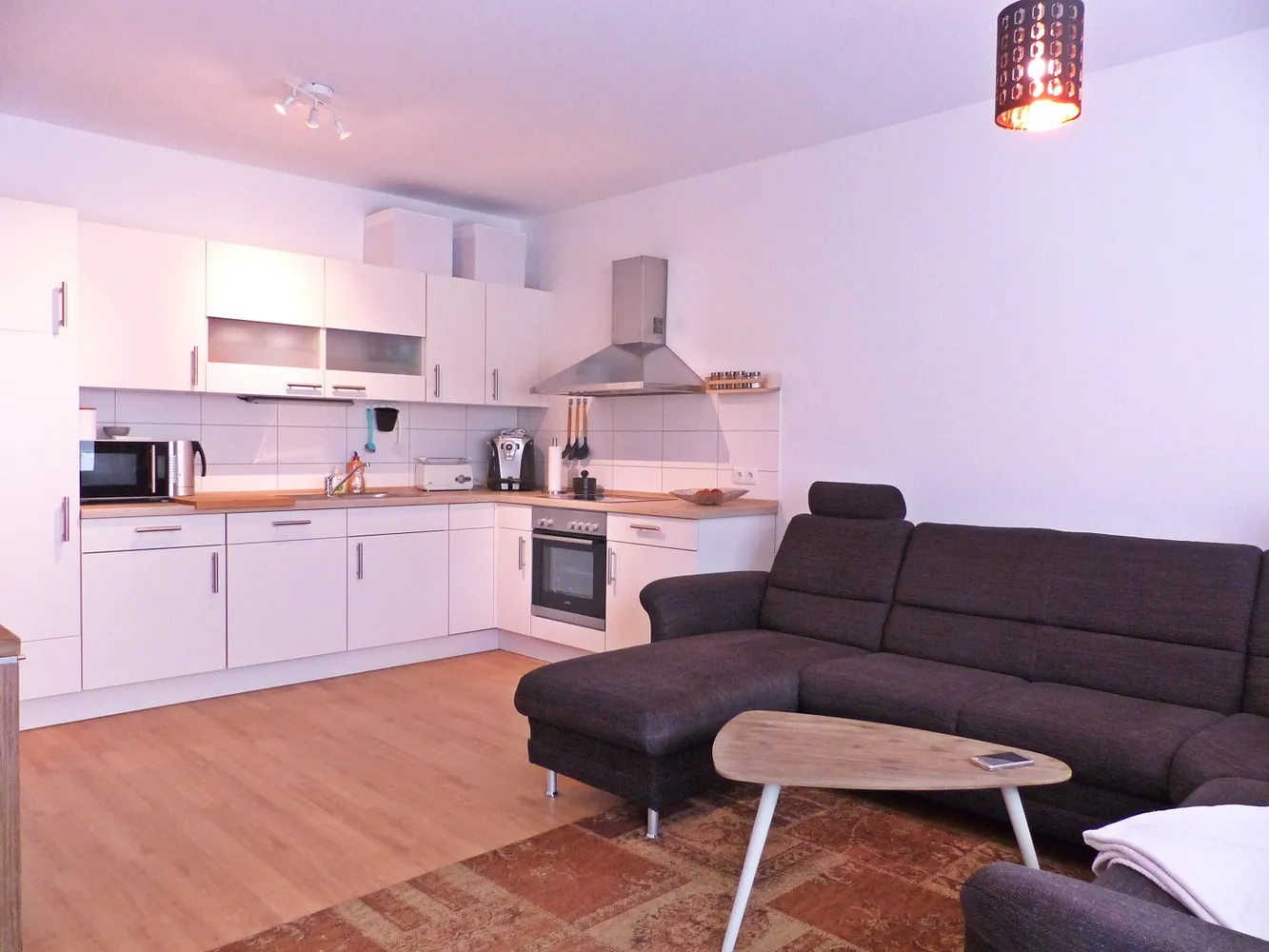 3 Zimmer Wohnung mit 84 m² in Bremen – Bild 5