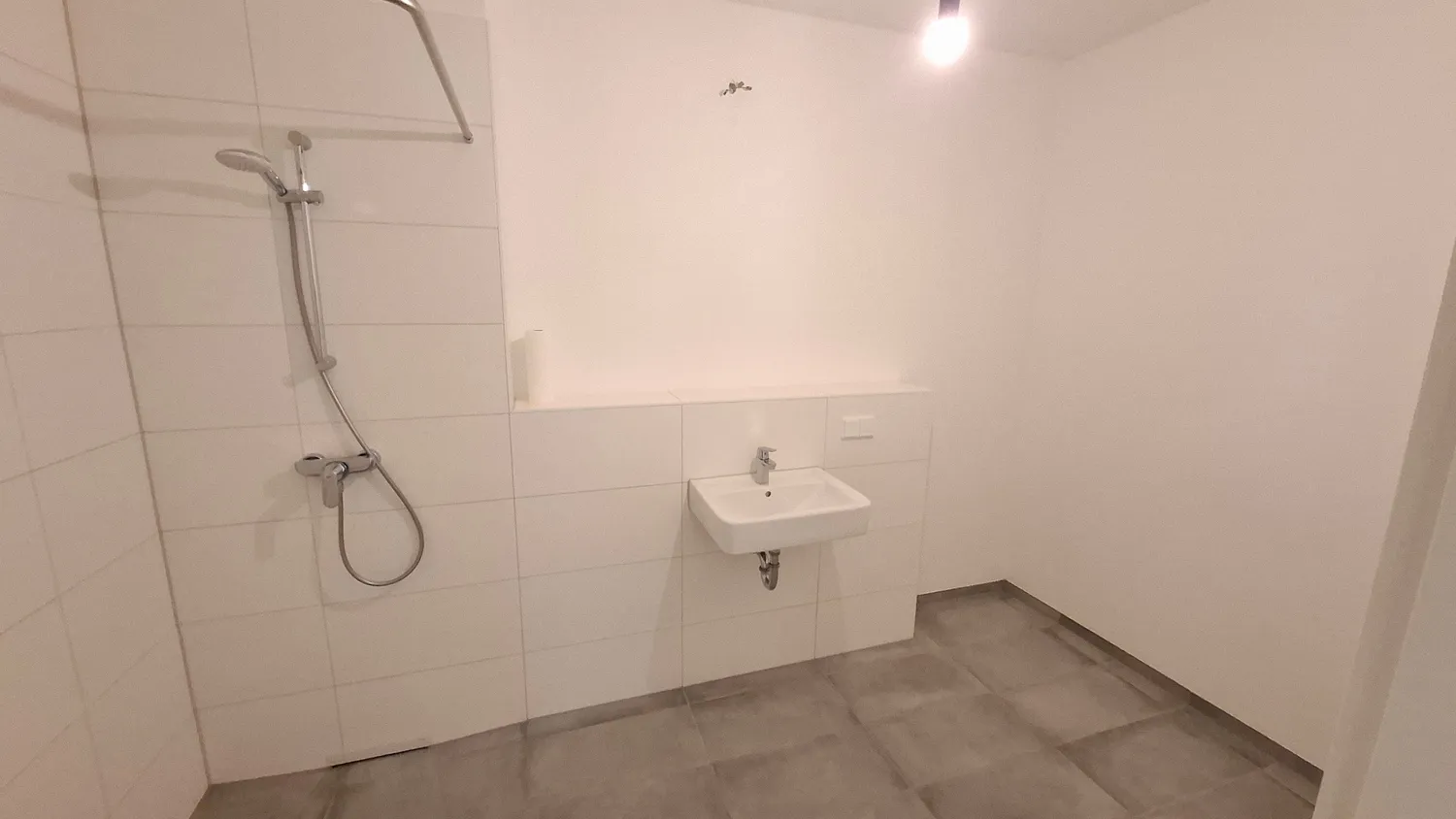 1 Zimmer Wohnung mit 43 m² in Berlin – Bild 6