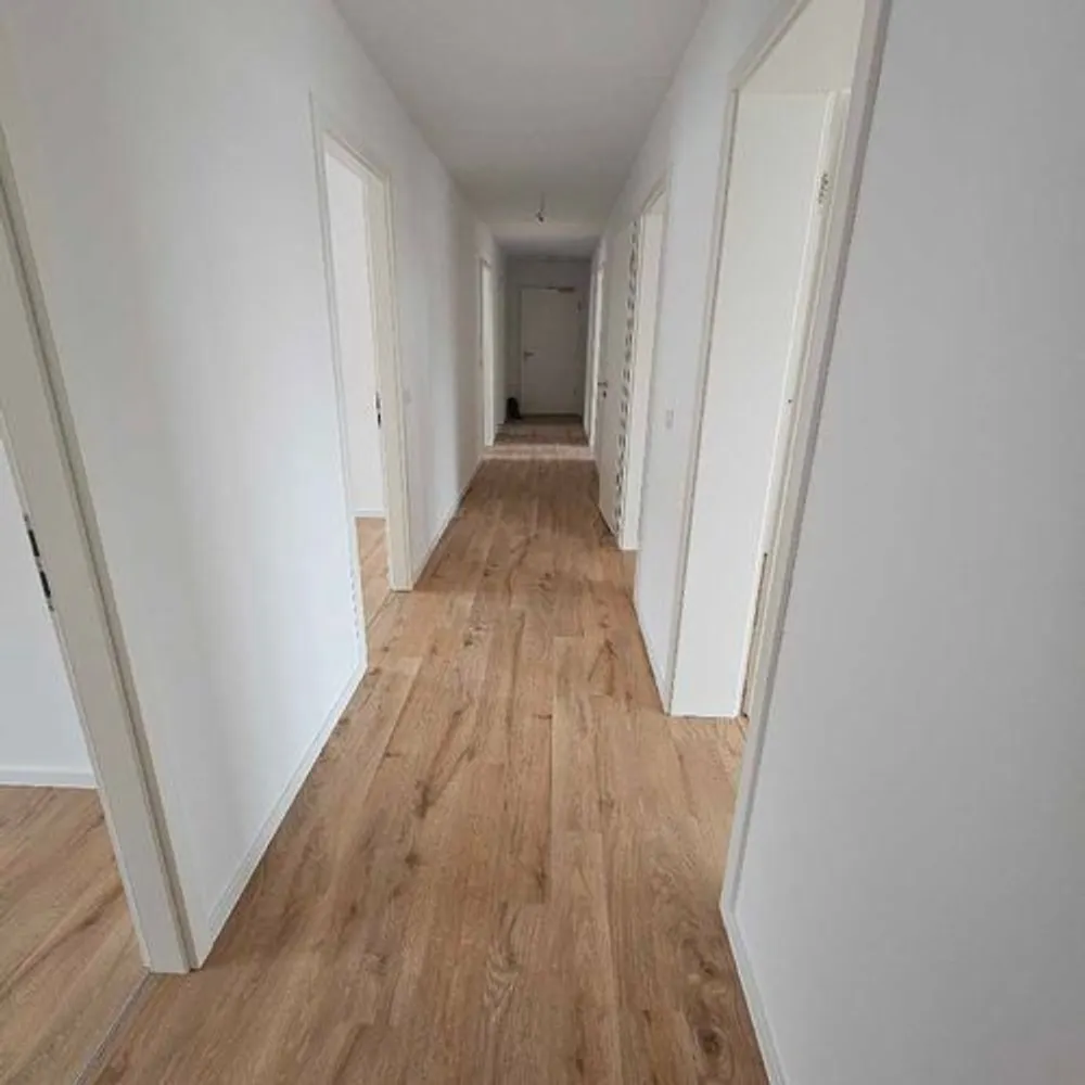 5 Zimmer Wohnung mit 128 m² in Dresden – Bild 11