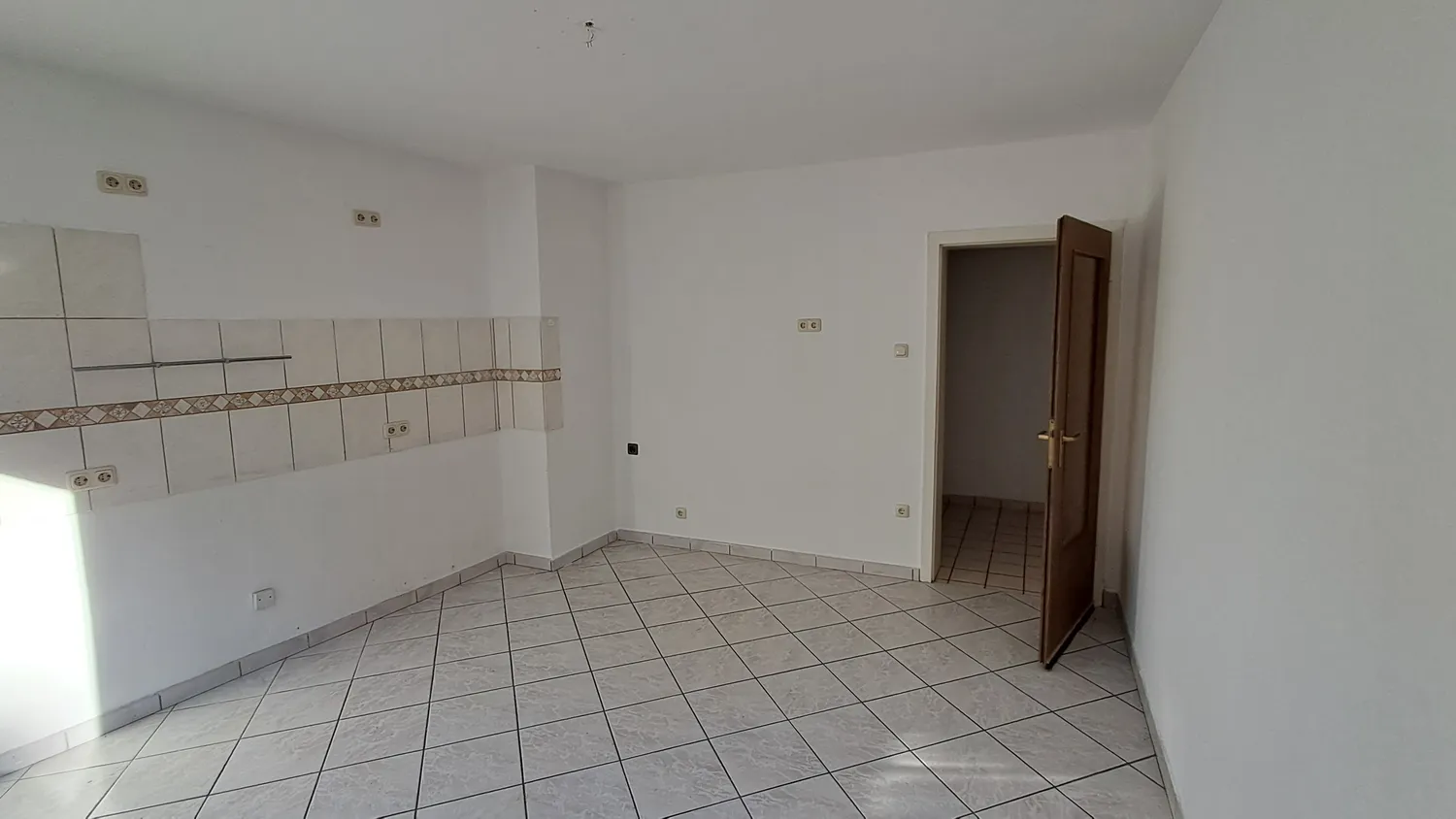3 Zimmer Wohnung mit 88 m² in Gelsenkirchen – Bild 6