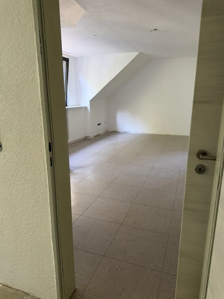 3 Zimmer Wohnung mit 54 m² in Bochum – Bild 2