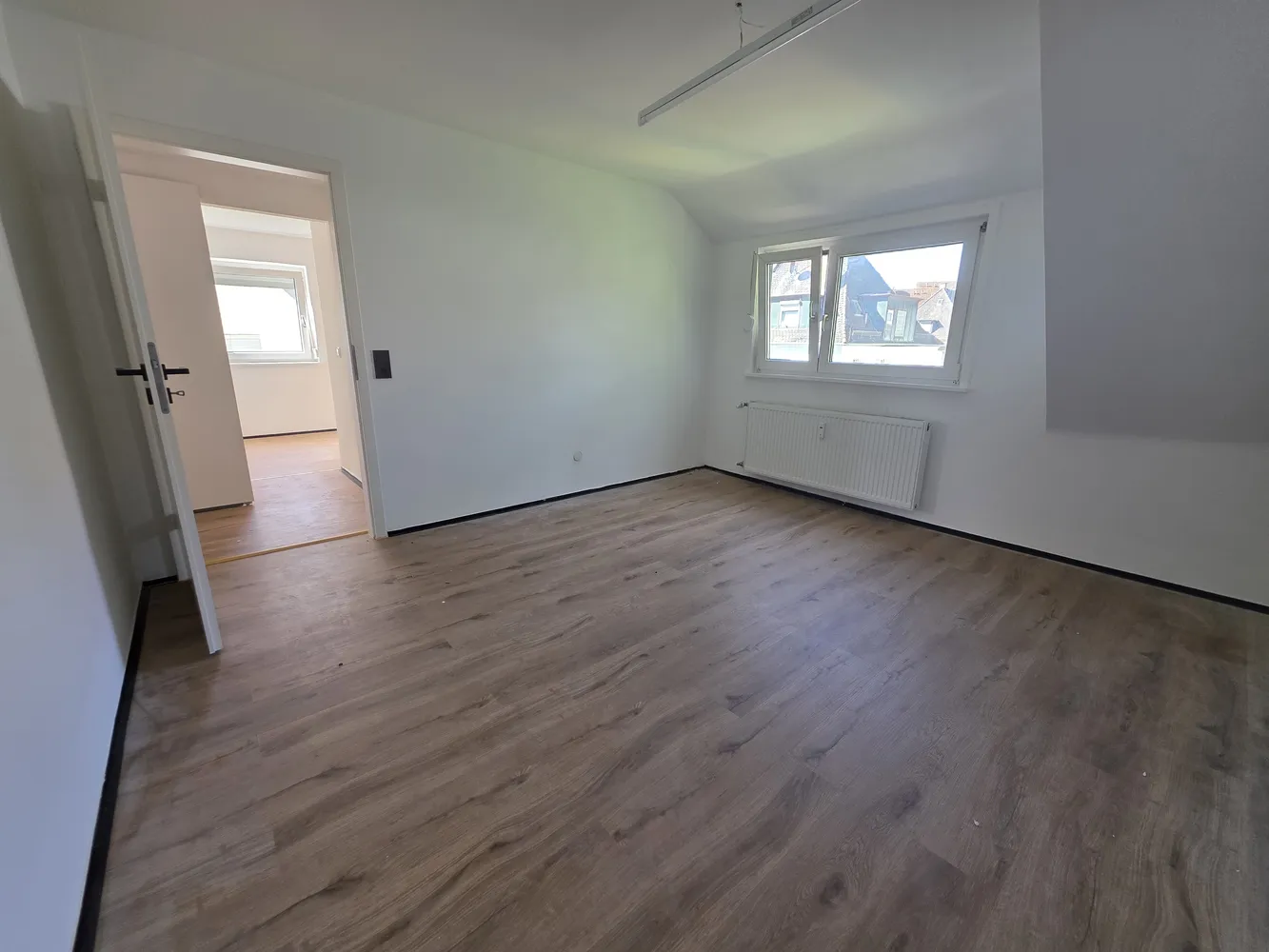 4 Zimmer Wohnung mit 75 m² in Stuttgart – Bild 7