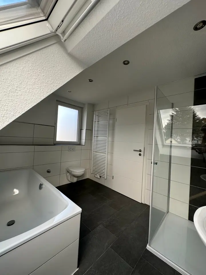 3 Zimmer Wohnung mit 80 m² in Iserlohn – Bild 6