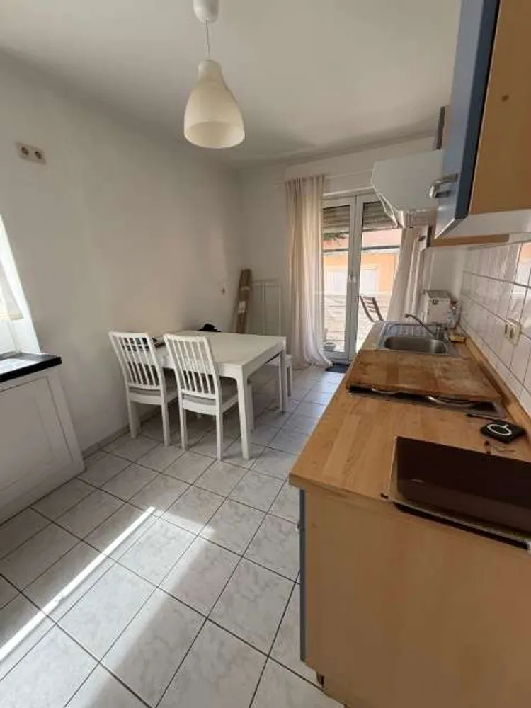 2 Zimmer Wohnung mit 57 m² in Wiesbaden – Bild 7