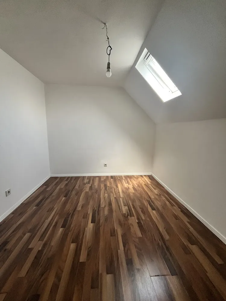 4 Zimmer Wohnung mit 121 m² in Wiesbaden – Bild 9
