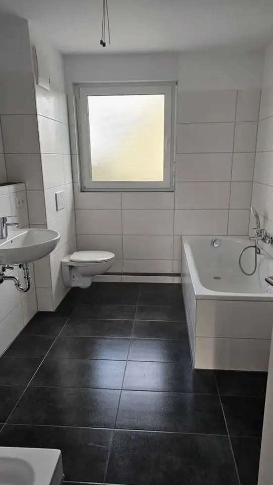 4 Zimmer Haus mit 132 m² in Rottweil – Bild 10