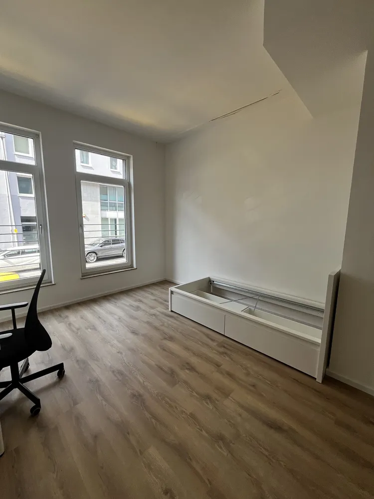 1 Zimmer Wohnung mit 35 m² in Aachen – Bild 3