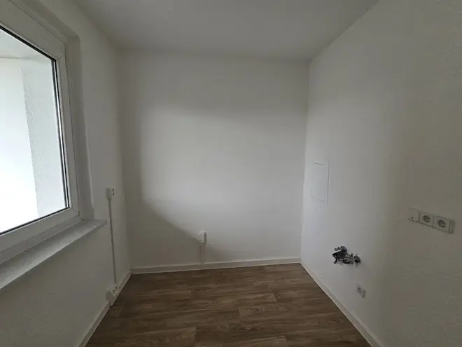 3 Zimmer Wohnung mit 68 m² in Berlin – Bild 3