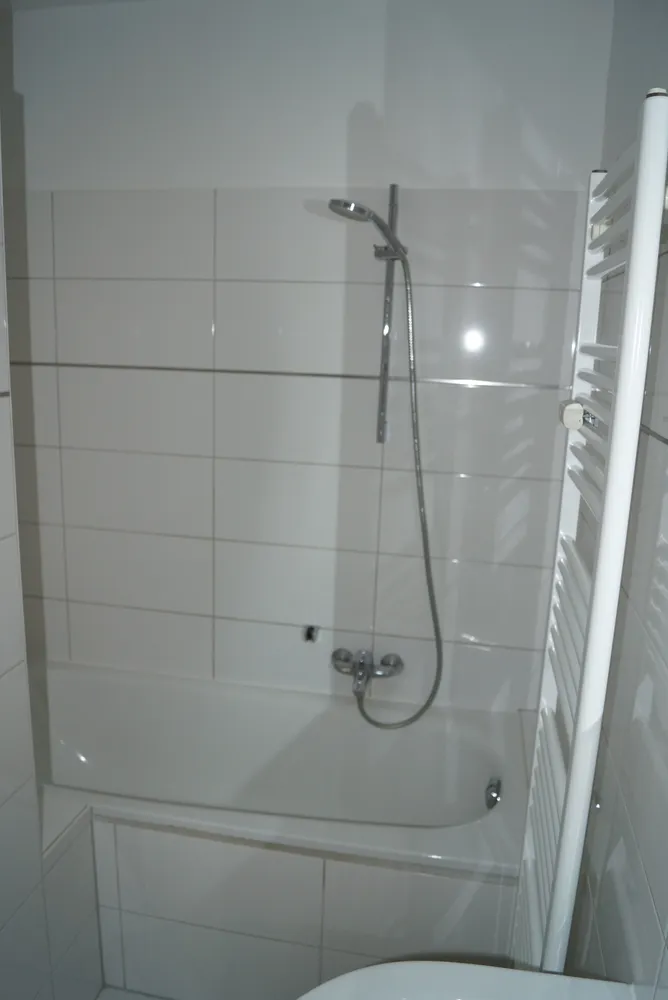 3 room apartment with 73 m² in Troisdorf – Photo 7