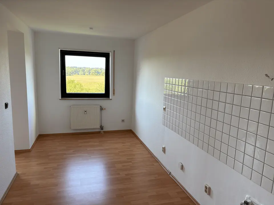 3 Zimmer Wohnung mit 70 m² in Schwetzingen – Bild 2