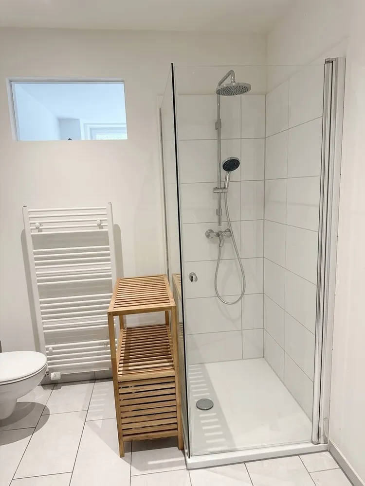 2 room apartment with 73 m² in Amberg – Photo 2