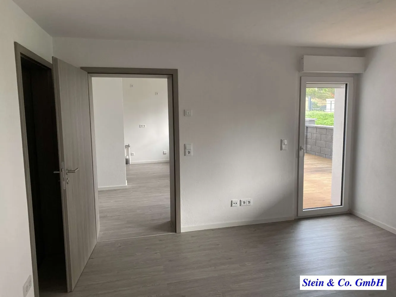 3 Zimmer Haus mit 131 m² in Werder (Havel) – Bild 11