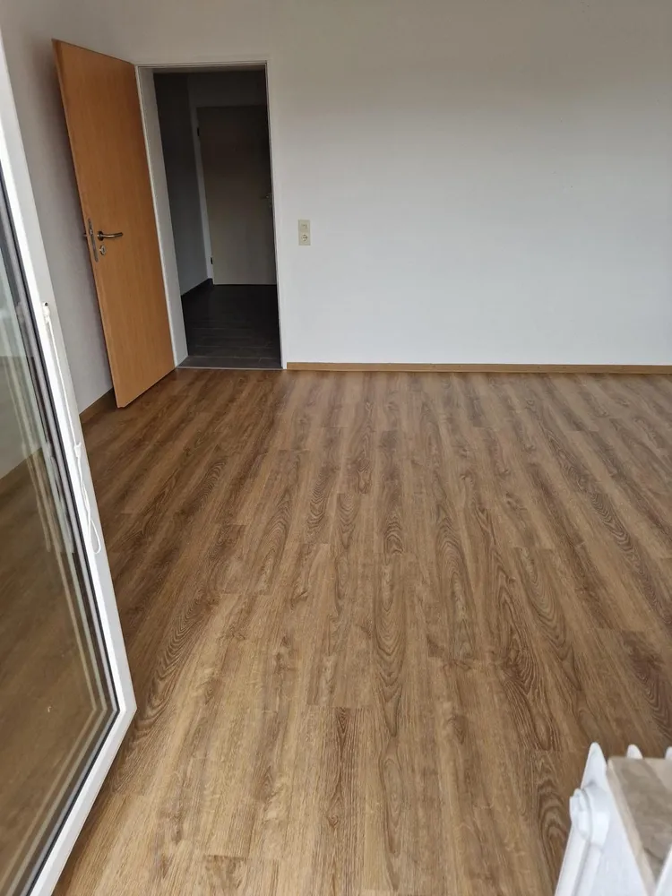 2 Zimmer Wohnung mit 50 m² in Aachen – Bild 7