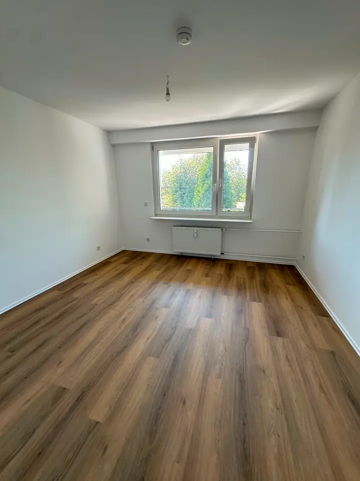 3 Zimmer Wohnung mit 67 m² in Velbert – Bild 10