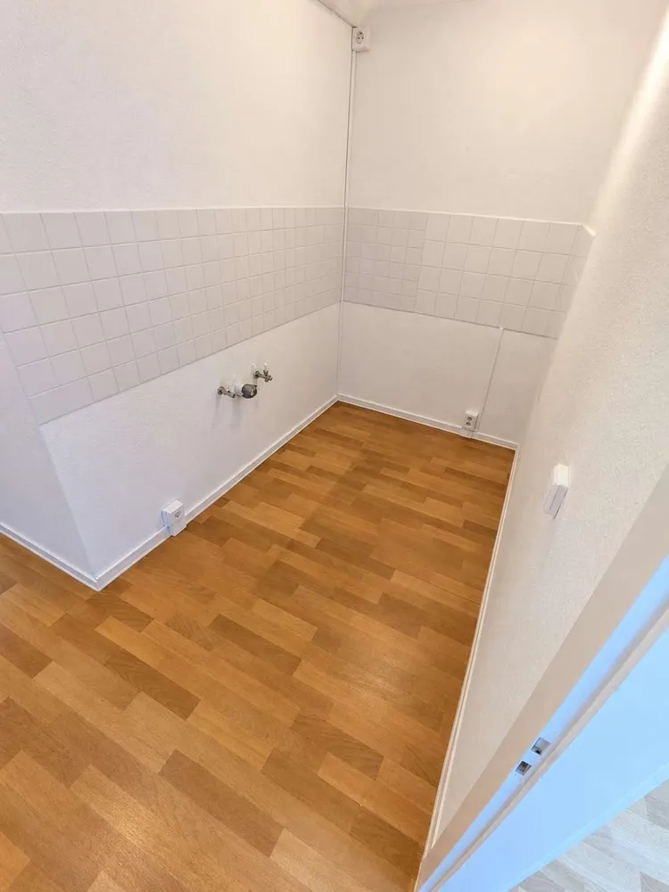 1 Zimmer Wohnung mit 26 m² in Dresden – Bild 4