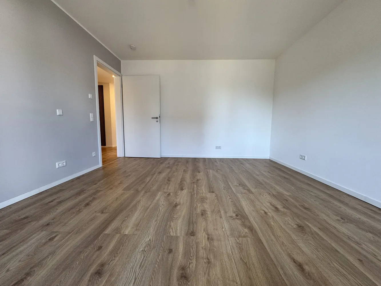 5 Zimmer Wohnung mit 127 m² in Witten – Bild 12