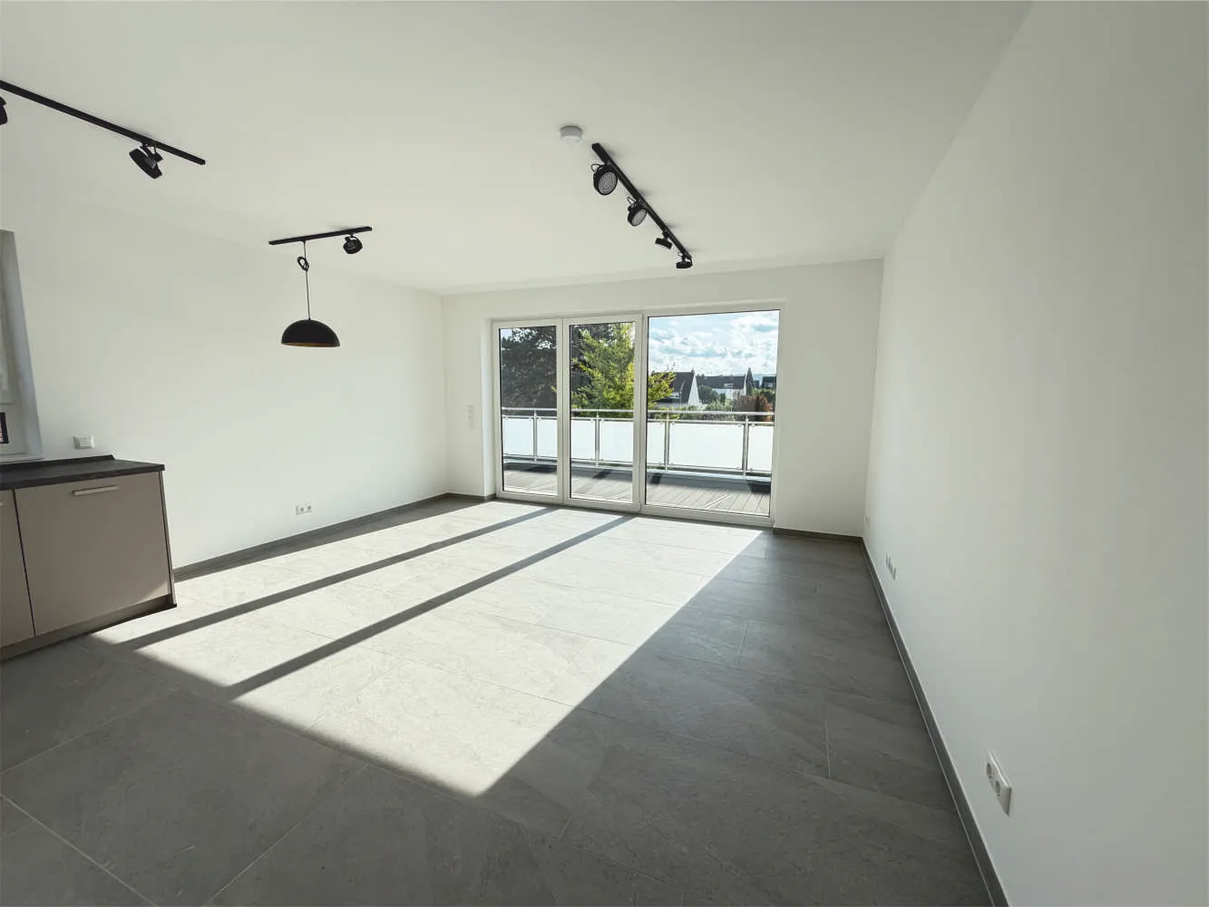 3 Zimmer Wohnung mit 73 m² in Euskirchen – Bild 5