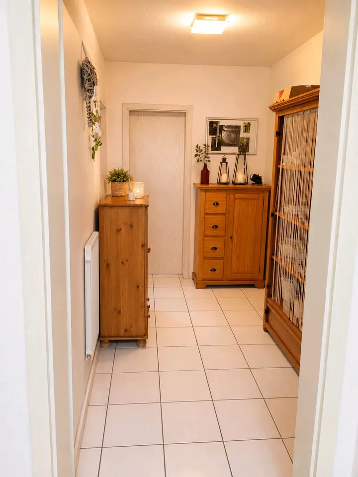 4 Zimmer Wohnung mit 90 m² in Gießen – Bild 5