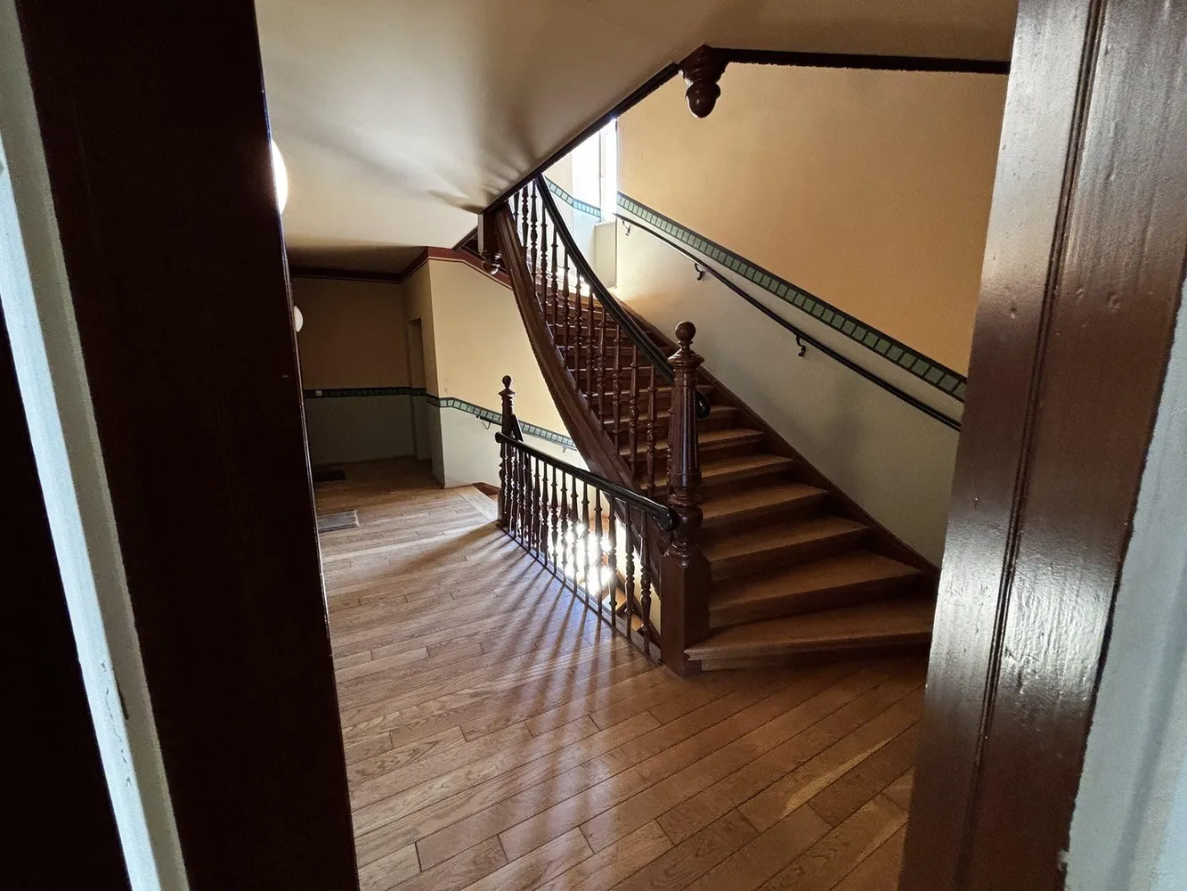 3 Zimmer Wohnung mit 65 m² in Leipzig – Bild 3