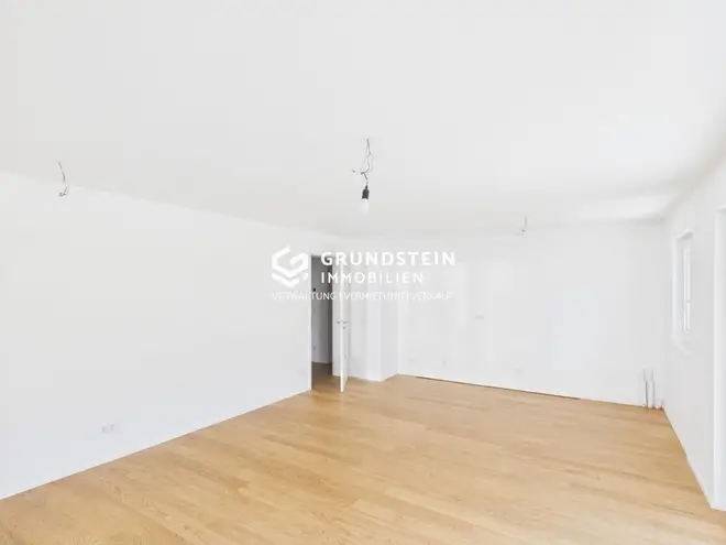 4 Zimmer Wohnung mit 100 m² in München – Bild 5