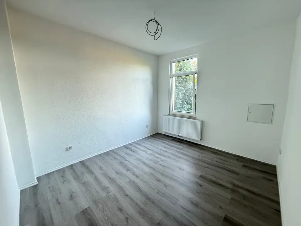 3 Zimmer Wohnung mit 52 m² in Hannover – Bild 8