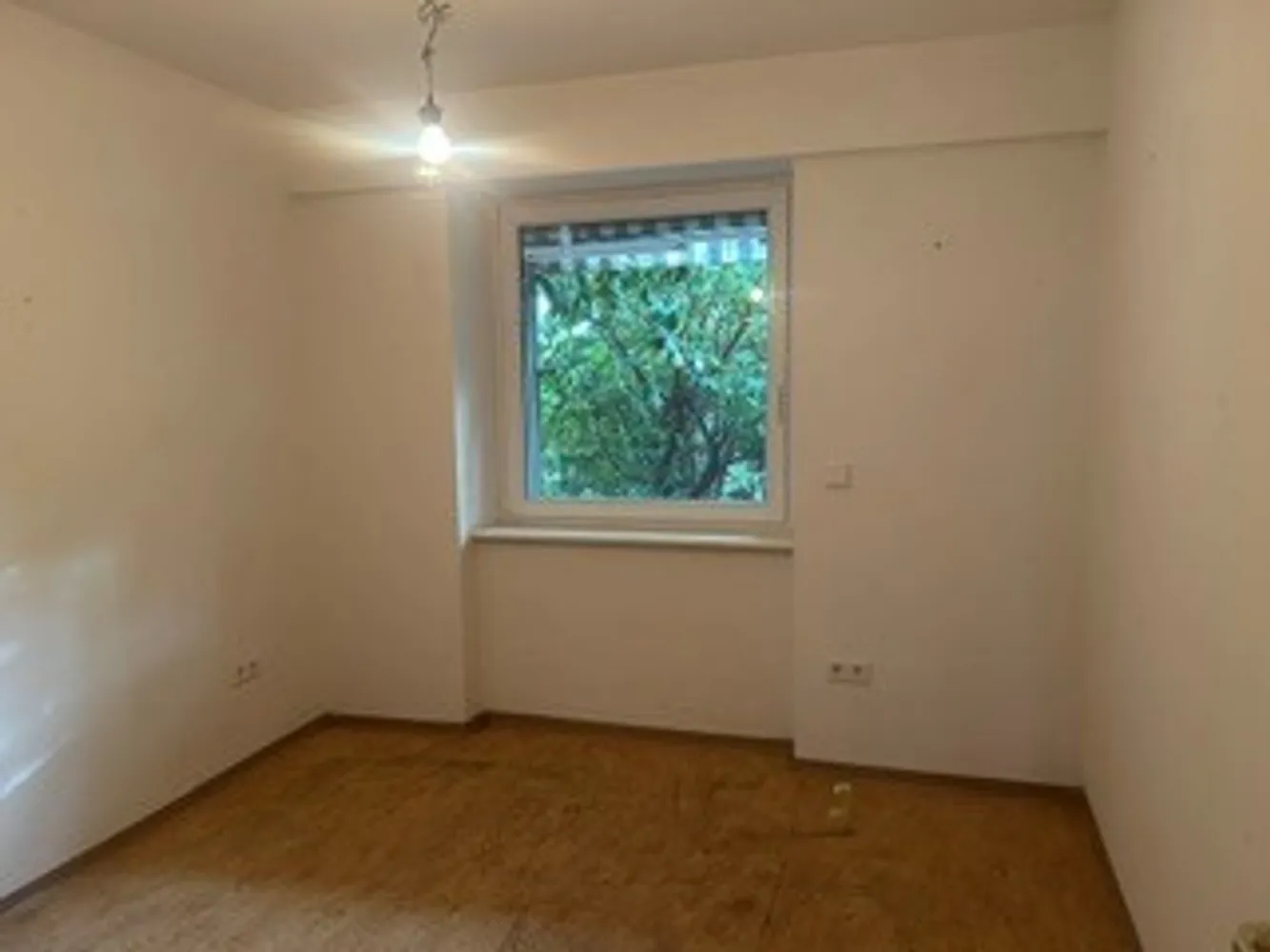 3 Zimmer Wohnung mit 66 m² in Nürnberg – Bild 9