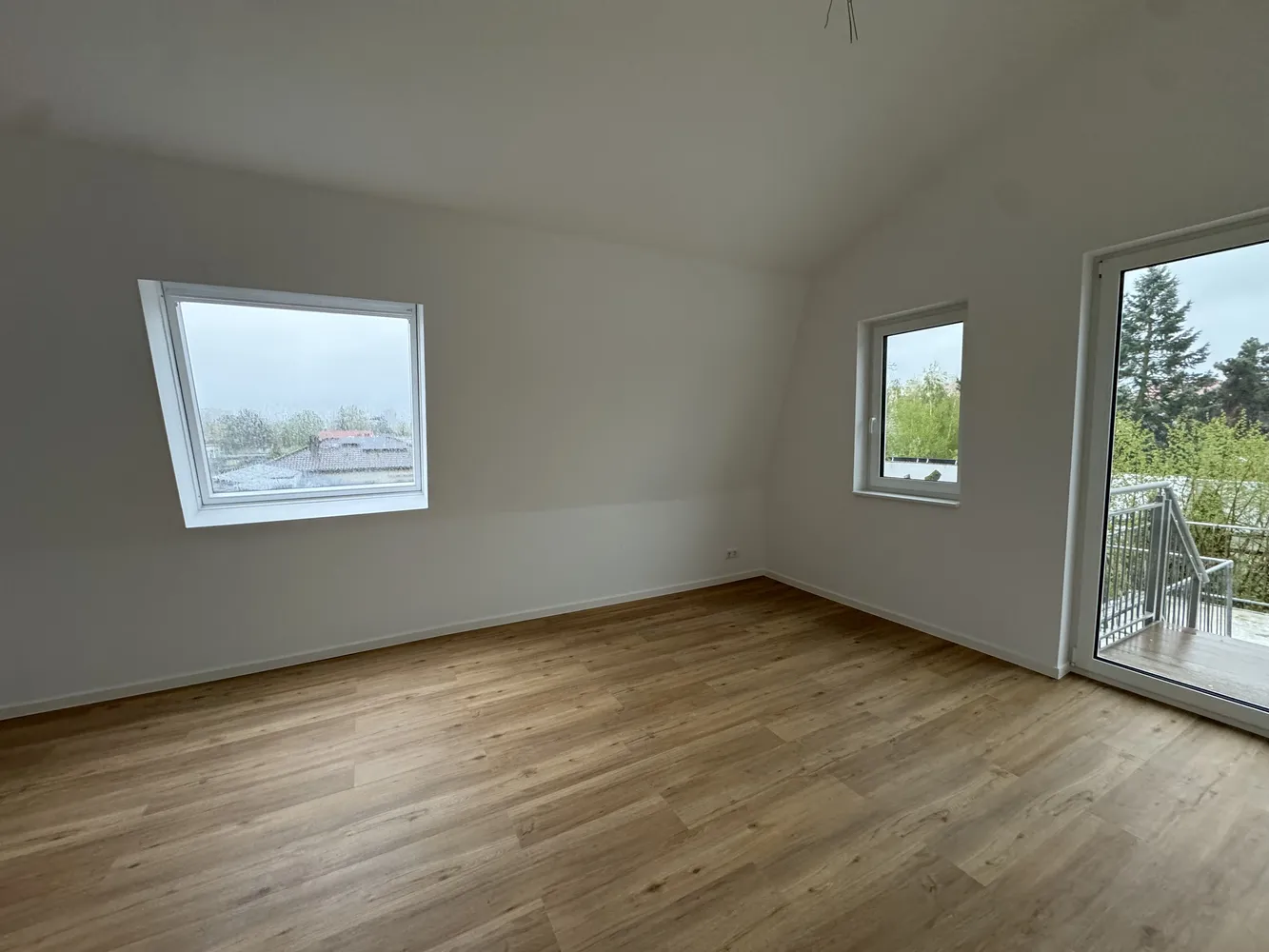 5 Zimmer Wohnung mit 100 m² in Berlin – Bild 8