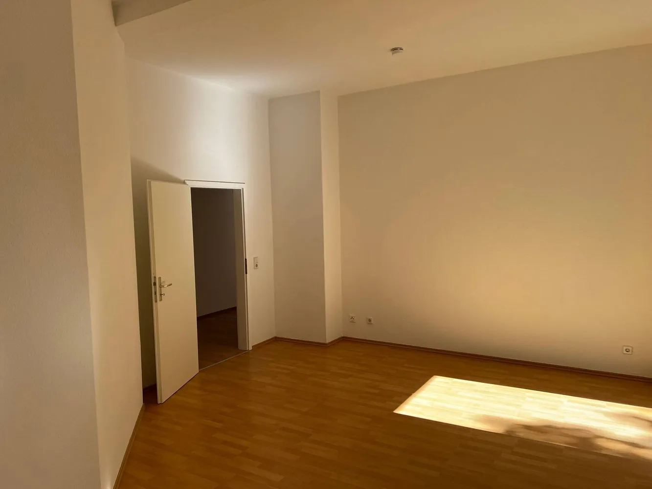 4 Zimmer Wohnung mit 114 m² in Pirna – Bild 4