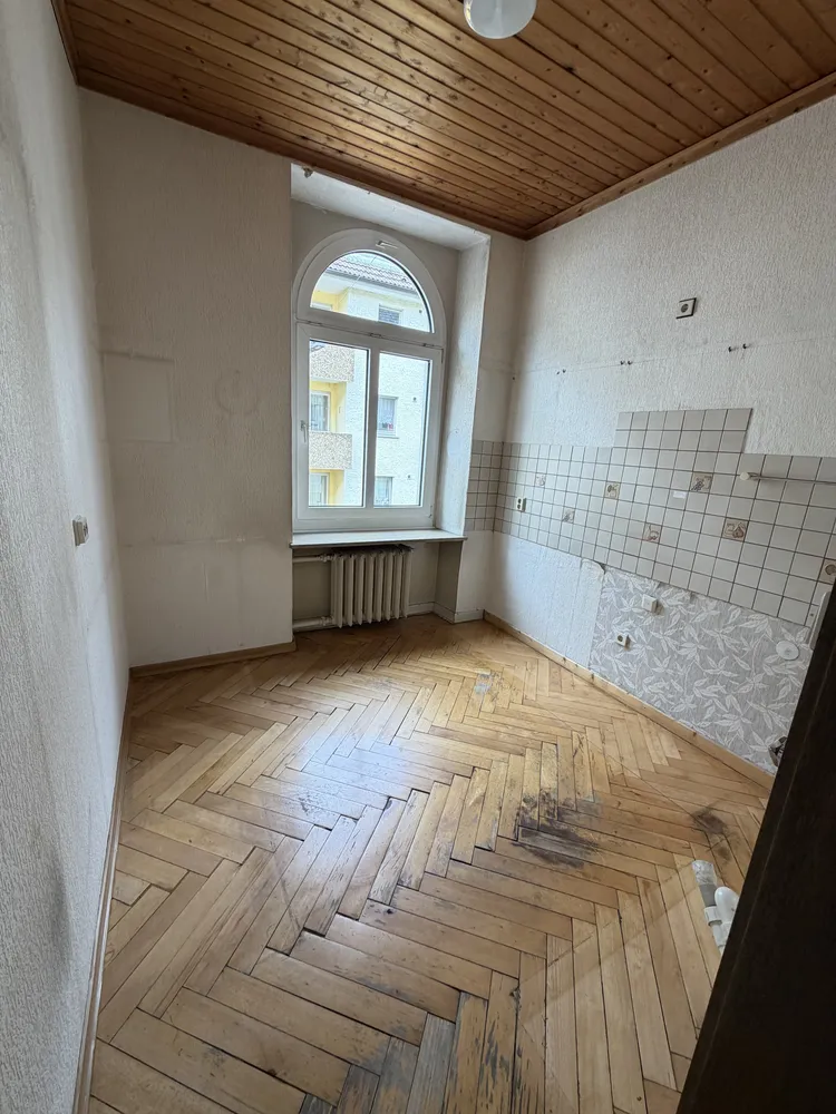 2 Zimmer Wohnung mit 65 m² in Wuppertal – Bild 3