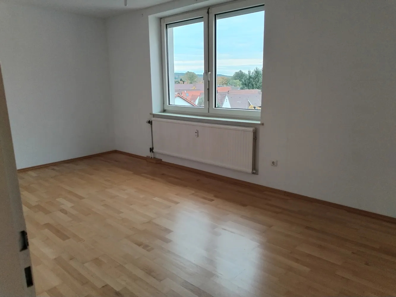 3 Zimmer Wohnung mit 84 m² in Erlangen – Bild 4