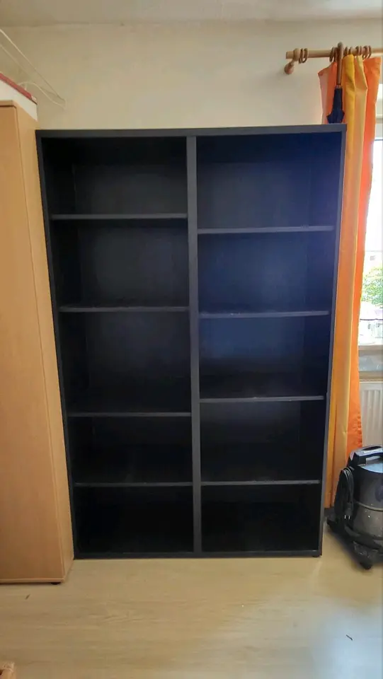 2 Zimmer Wohnung mit 55 m² in Coburg – Bild 9