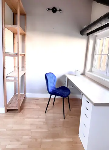 4 Zimmer Wohnung mit 144 m² in Bonn – Bild 12
