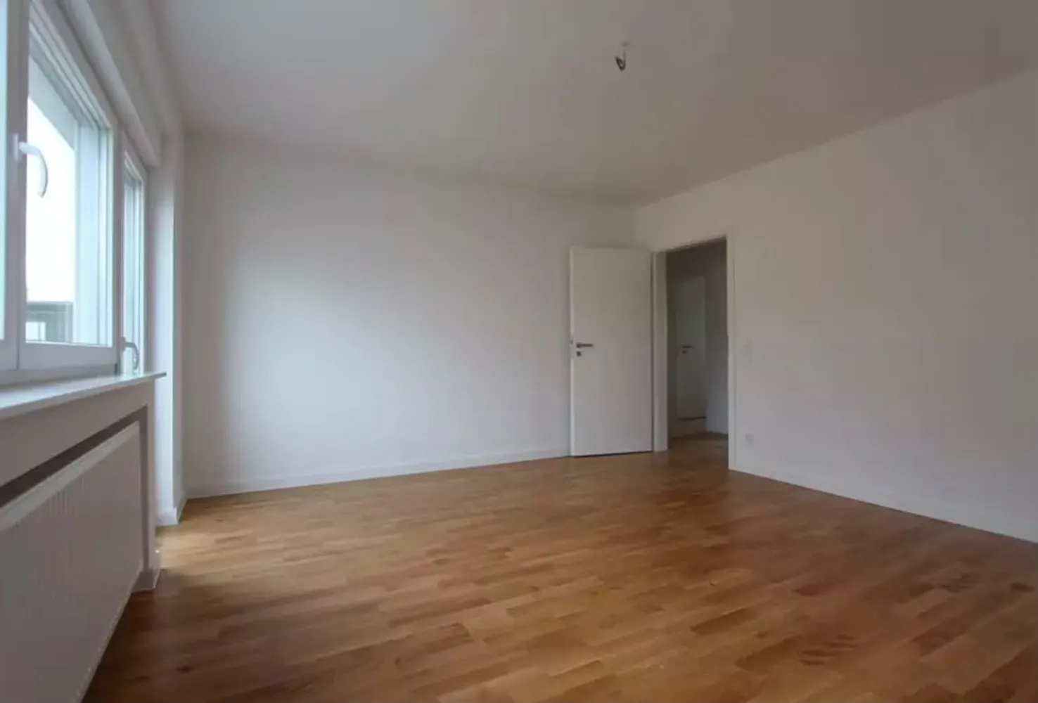 2 room apartment with 56 m² in Cologne – Photo 4